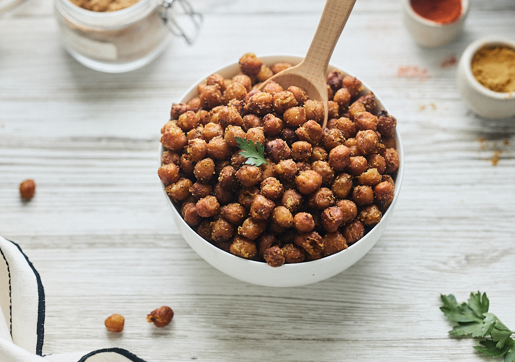 Croquetas de marisco